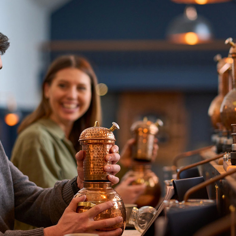 Activities Activities