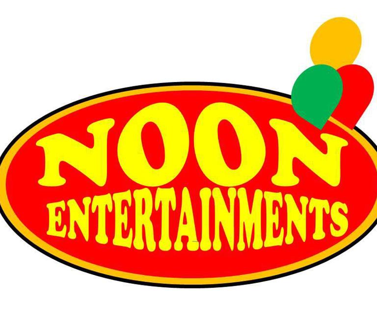 Noon Entertainments