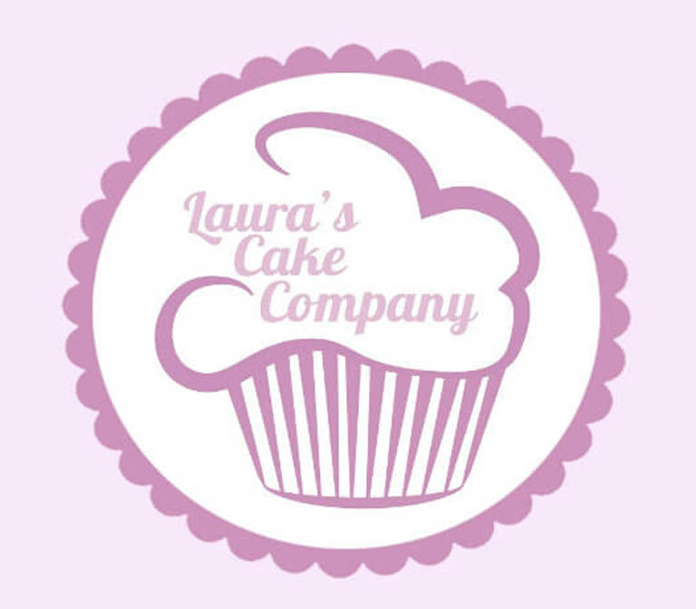 Laura’s Cake Company